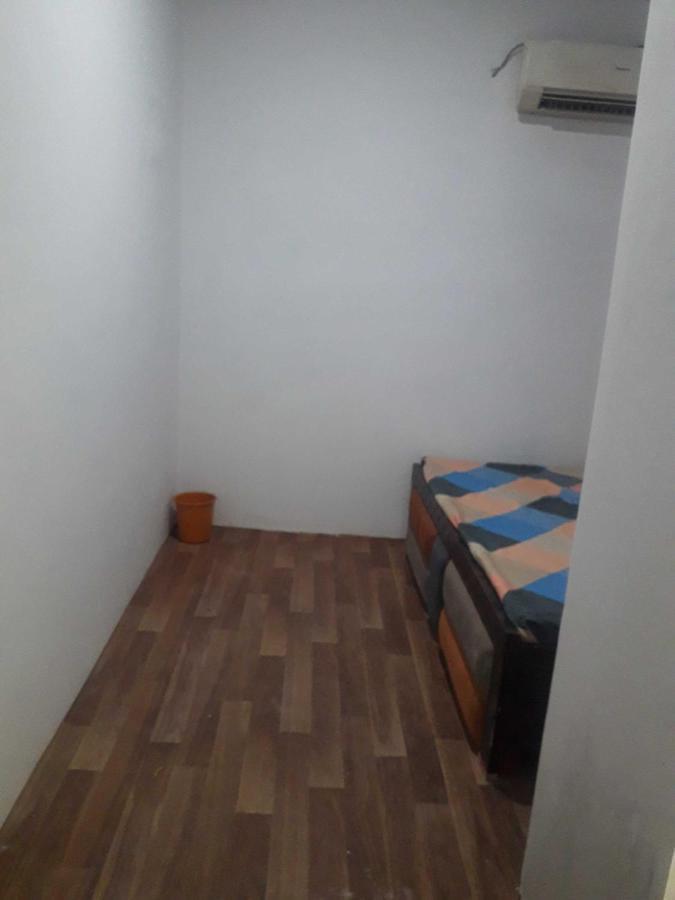 Oyo Golden Inn Hotel Meerut Bagian luar foto