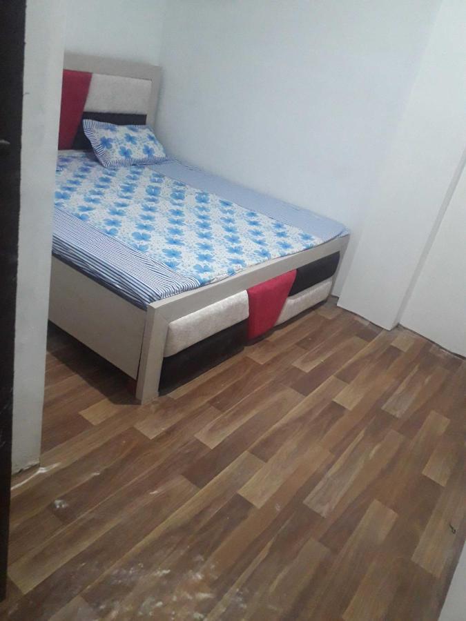 Oyo Golden Inn Hotel Meerut Bagian luar foto