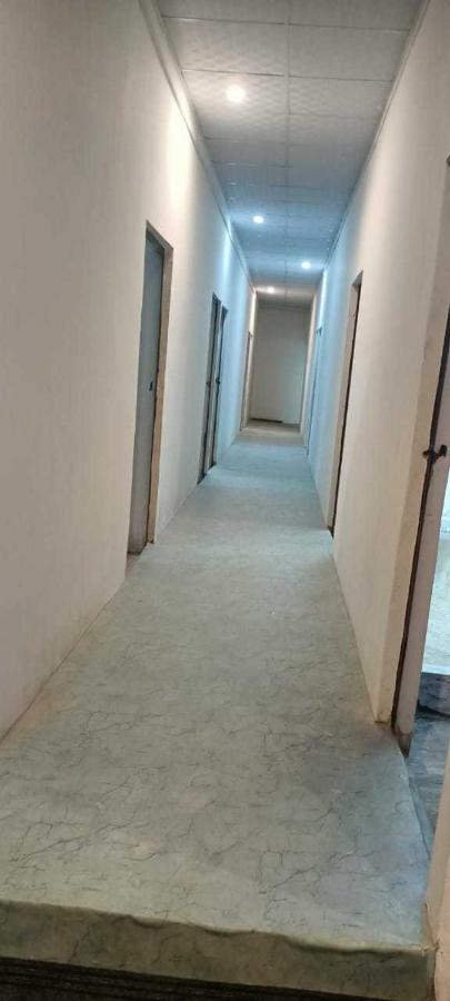 Oyo Golden Inn Hotel Meerut Bagian luar foto