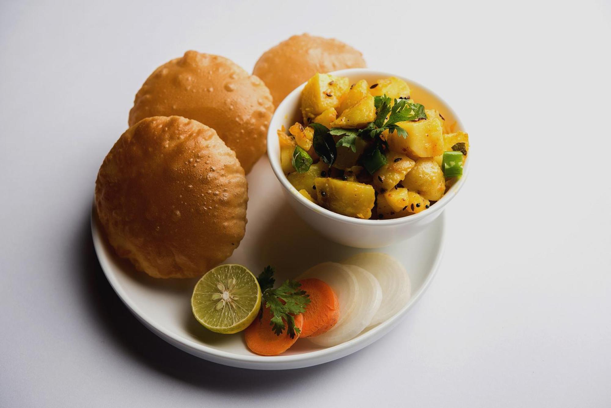 Oyo Golden Inn Hotel Meerut Bagian luar foto