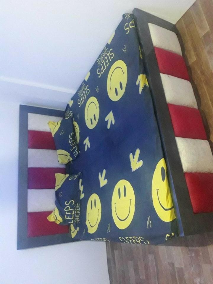 Oyo Golden Inn Hotel Meerut Bagian luar foto